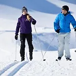 In Near Lift Apartment Wald im Pinzgau