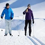 Apartment In Near Lift Wald im Pinzgau
