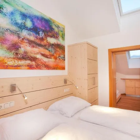 In Near Lift Apartament *