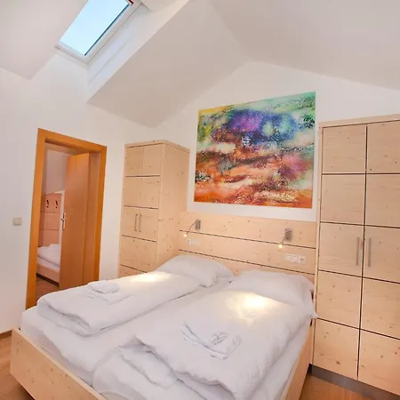 In Near Lift Apartament *